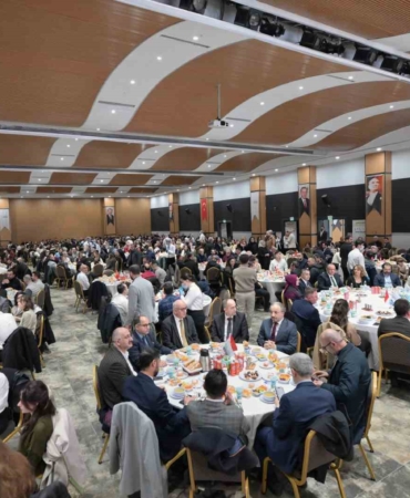 Esenyurt’un ilk öğretmenevi kısa sürede hayata geçecek