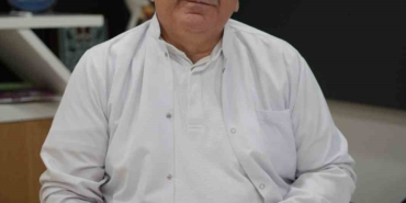 Uzmanından epilepsi uyarısı