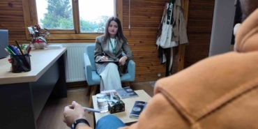 "Bir kereden bir şey olmaz" demeyin