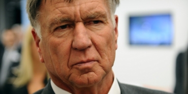 Sepp Piontek vefat etti