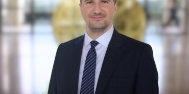 Kolesterol tedavisinde kullanılan ilacın damar sağlığına etkileri mercek altında