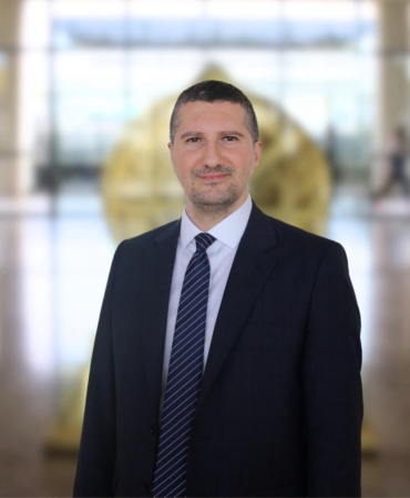 Kolesterol tedavisinde kullanılan ilacın damar sağlığına etkileri mercek altında