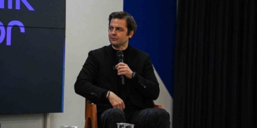 Spor yayıncılığının deneyimli isimleri gençlerle buluştu