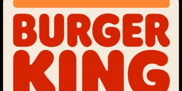 Burger King, iki yeni menüyü tüketicilere sunuyor