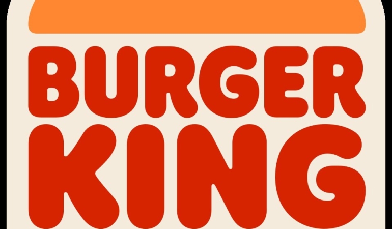 Burger King, iki yeni menüyü tüketicilere sunuyor