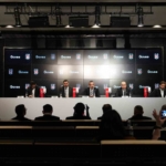 Beşiktaş Erkek Basketbol Takımı’na yeni sponsor