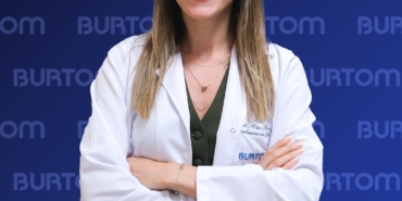 Ramazan’da metabolik denge uyarısı