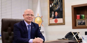 Bursa’da eğitime 6,7 milyar liralık dev yatırım