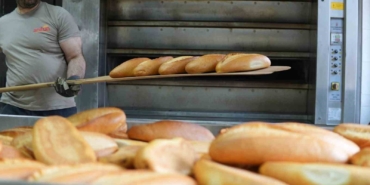 Başkan Erol: "Ramazan’da gönüllere dokunan desteklerimizi sürdürüyoruz"