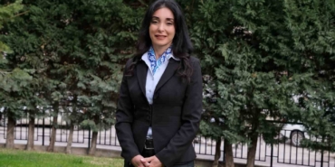 Büyükşehir uzmanlarından Ramazan’da beslenme tavsiyeleri