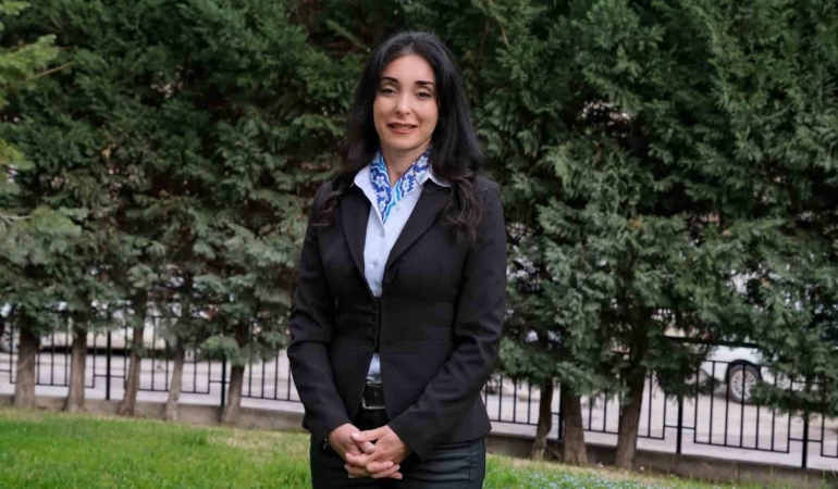 Büyükşehir uzmanlarından Ramazan’da beslenme tavsiyeleri