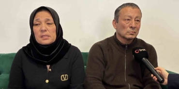 Ümraniye’deki vahşette acılı anne baba: "Lütfen kızımızın bir mezarı olsun"