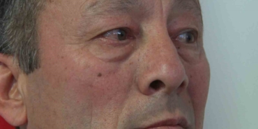 Ümraniye’deki ikinci cinayette acılı baba fenalaşarak hastaneye kaldırıldı