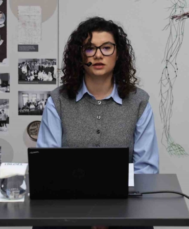 Sessiz ilerleyen risk osteoporoz