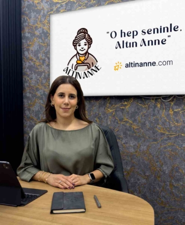 Dijital altın dönemi: Yatırımcı kuyumcudan ekrana taşındı