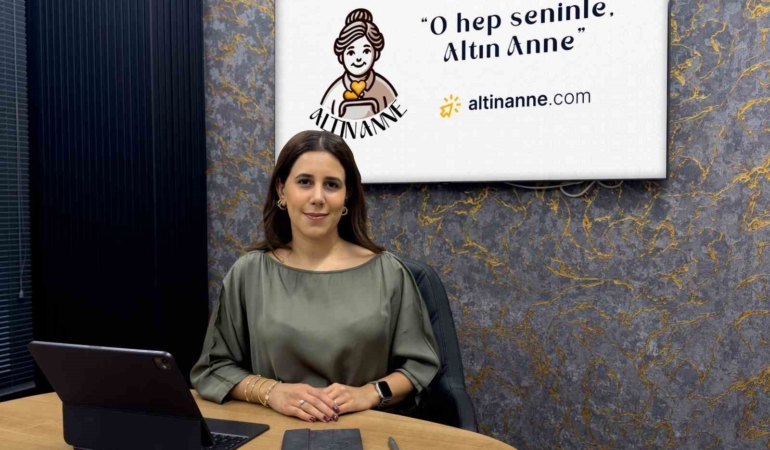 Dijital altın dönemi: Yatırımcı kuyumcudan ekrana taşındı