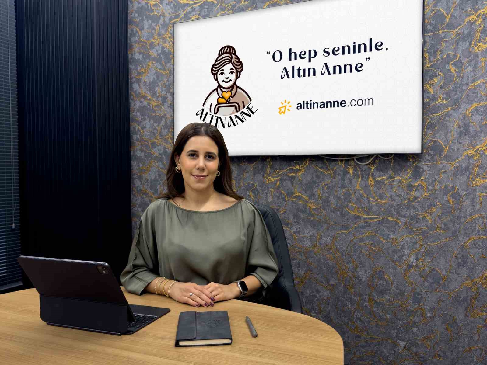 Dijital altın dönemi: Yatırımcı kuyumcudan ekrana taşındı