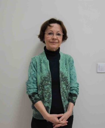 Sağlıklı Hayat Merkezi’ne başvurdu, hayatı değişti