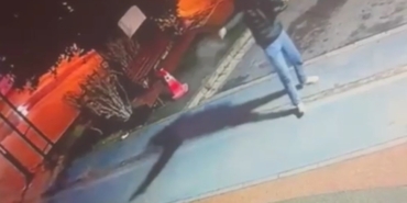 Ataşehir’de işyeri kurşunlayan 3 şüpheli tutuklandı