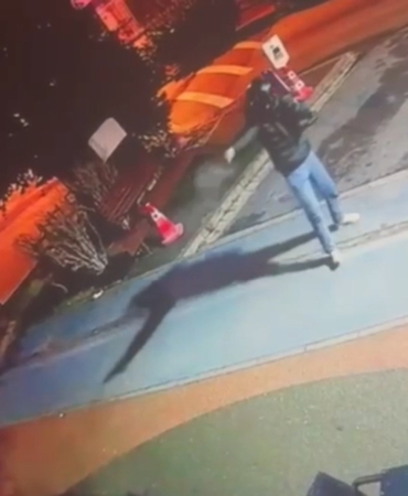 Ataşehir’de işyeri kurşunlayan 3 şüpheli tutuklandı