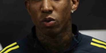 Talisca: "İyi bir performans ortaya koyduk"