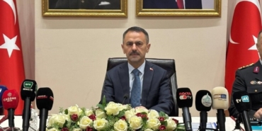 Kocaeli’de ocak ayında 3 suç örgütü çökertildi