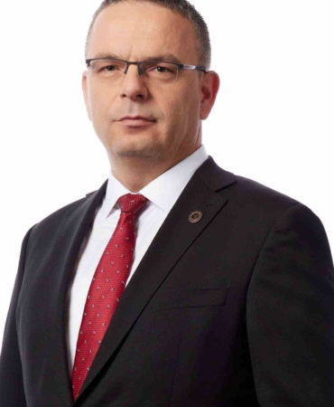 İş Bankası, KGF Tarım Kefalet Destek Programı ile çiftçilere çözüm sunuyor