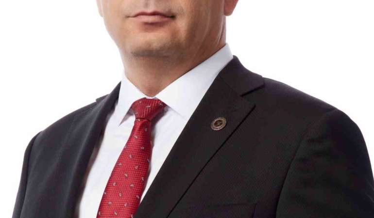 İş Bankası, KGF Tarım Kefalet Destek Programı ile çiftçilere çözüm sunuyor