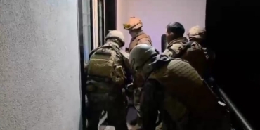 Sevgililer Günü’nde "aşk büyüsü" tuzağı: 46 milyon TL’lik vurgun, 19 tutuklama