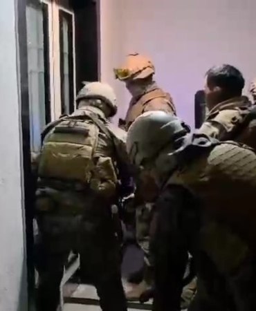 Sevgililer Günü’nde "aşk büyüsü" tuzağı: 46 milyon TL’lik vurgun, 19 tutuklama