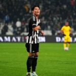 Hyeon-Gyu Oh: "Beşiktaş’a gelmeden önce her maç gol atacağımı hayal ediyordum"