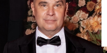 ETİ Gıda protein bar markası TRUBAR’ı satın aldı