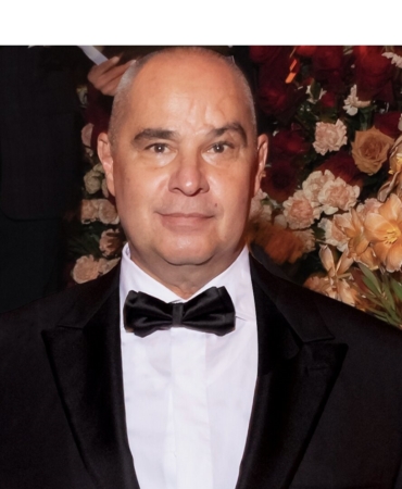 ETİ Gıda protein bar markası TRUBAR’ı satın aldı