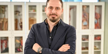 Uzmandan net tavsiye: Egzersiz için iftardan 1-2 saat sonrasını bekleyin