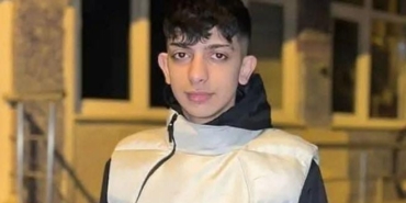 Tekirdağ’da silahlı saldırı: 16 yaşındaki çocuk hayatını kaybetti