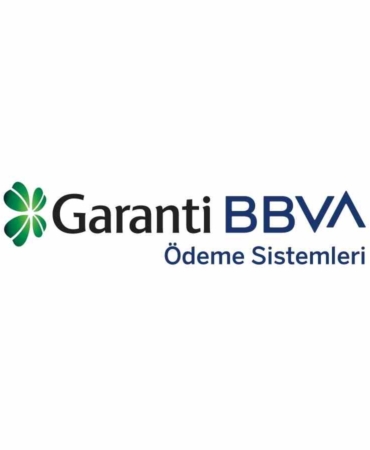 Garanti BBVA, 3D Secure ekranlarını yeniledi