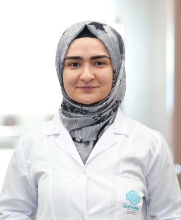 Uzmanından iftar sofraları için sağlıklı beslenme önerileri