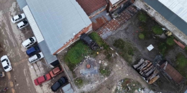 ’Araç kondu’, 20 yıl sonra gerçek ortaya çıktı