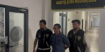 Yeğenini öldüren amcayı savunması kurtaramadı