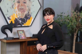 CANiK, Avrupa’da gövde gösterisine hazırlanıyor