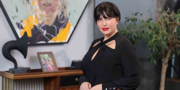 CANiK, Avrupa’da gövde gösterisine hazırlanıyor