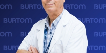 Çocuklarda soğuk algınlığına dikkat