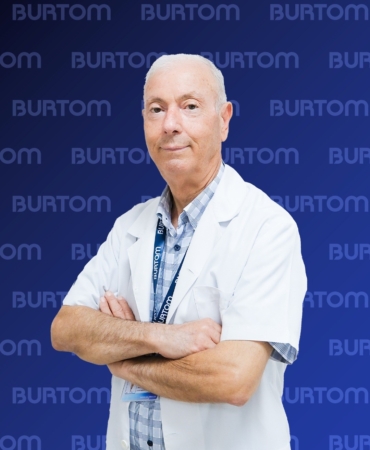 Çocuklarda soğuk algınlığına dikkat