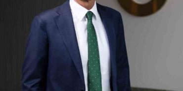 Vodafone Türkiye 2025-26 mali yılı 3. çeyrek sonuçlarını açıkladı