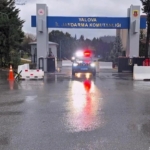 Yalova’da 32 kesinleşmiş hapis cezası bulunan hükümlü yakalandı