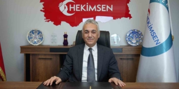 Aile hekimliğinde "tek tip yazılım" uyarısı