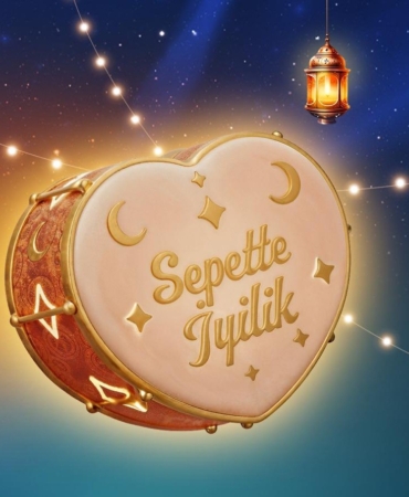 Trendyol, Sepette İyilik ile Ramazan ayında dayanışmayı büyütüyor