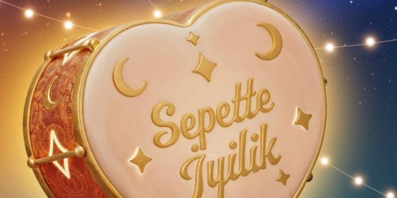 Trendyol, Sepette İyilik ile Ramazan ayında dayanışmayı büyütüyor