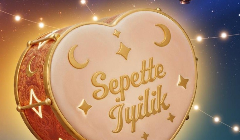 Trendyol, Sepette İyilik ile Ramazan ayında dayanışmayı büyütüyor