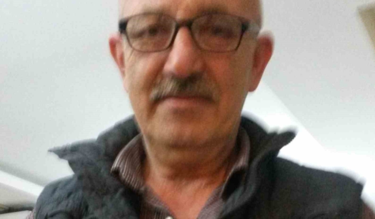 Bursa’daki damat dehşeti: 5 senelik kin cinayetle bitti